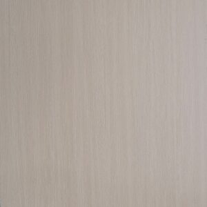 ไม้อัด HMR ปิดผิวเมลามีน ลายBrown Oak 5001 ผิวส้ม สีพื้น 2 หน้า (1.22mx2.44m)