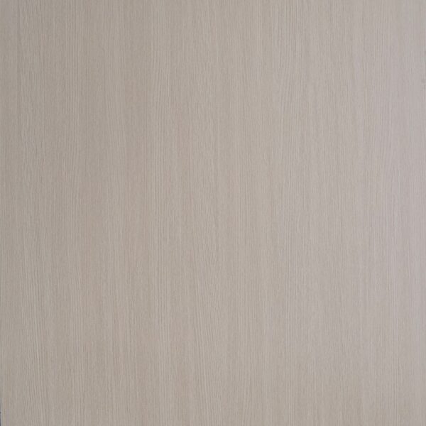 ไม้อัด HMR ปิดผิวเมลามีน ลายBrown Oak 5001 ผิวส้ม สีพื้น 2 หน้า (1.22mx2.44m)