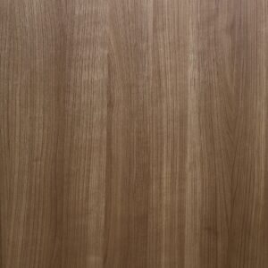 ไม้อัด HMR ปิดผิวเมลามีน ลาย Cappucino 5005-12 2 หน้า (1.22mx2.44m)