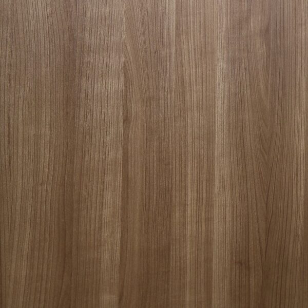 ไม้อัด HMR ปิดผิวเมลามีน ลาย Cappucino 5005-12 2 หน้า (1.22mx2.44m)