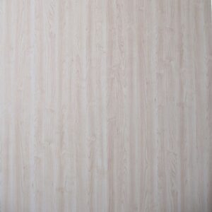 ไม้อัด MDF ปิดผิวเมลามีน ลายMaple 5006 ผิวเสี้ยน สีลายไม้ 2 หน้า (1.22mx2.44m)