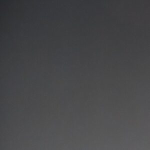 ไม้อัด HMR ปิดผิวเมลามีน ลาย Black 4003 2 หน้า (1.22mx2.44m)
