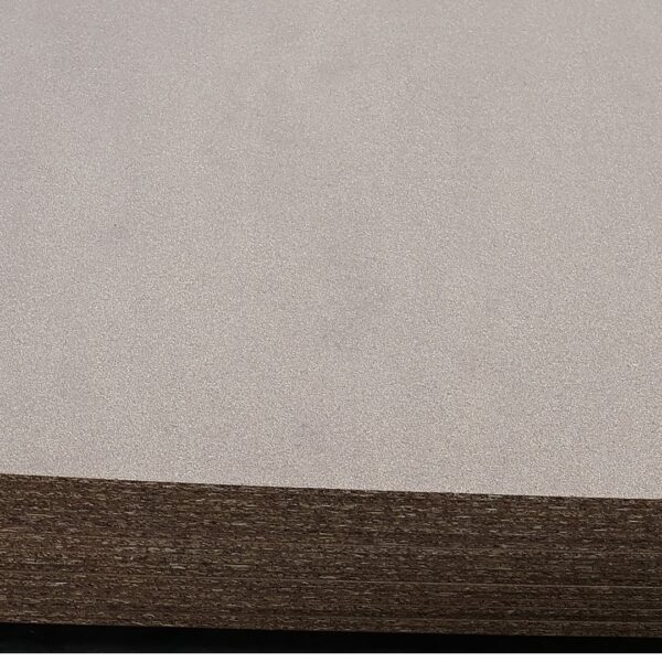 ไม้อัด ปาติเกิ้ล Particle (1.22mx2.44m) - Image 3