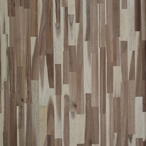 ไม้อคาเซีย Acacia BJ เกรด AC(1.22mx2.40m)