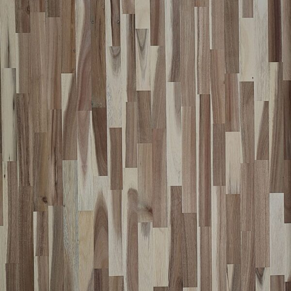 ไม้อคาเซีย Acacia BJ เกรด AC(1.22mx2.40m)