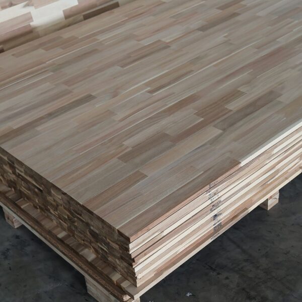 ไม้อคาเซีย Acacia BJ เกรด AC(1.22mx2.40m) - Image 2