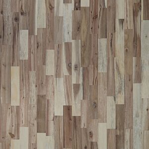 ไม้อคาเซีย Acacia BJ เกรด BC(1.22mx2.40m)