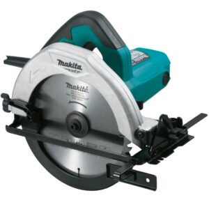 Makita M5801B Circular Saw เลื่อยวงเดือน  7"