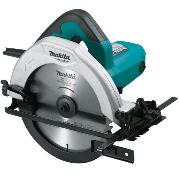 Makita M5801B Circular Saw เลื่อยวงเดือน  7"