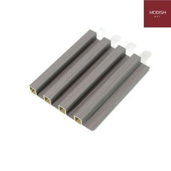 WPC Grey Ash