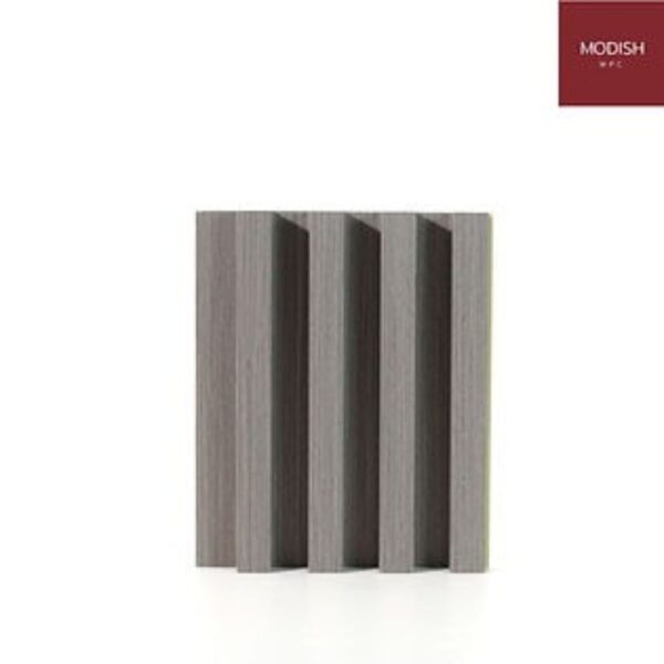 WPC Grey Ash - Image 2