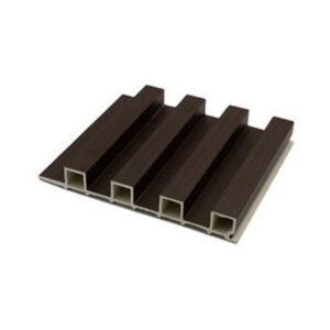 WPC Espresso Wood