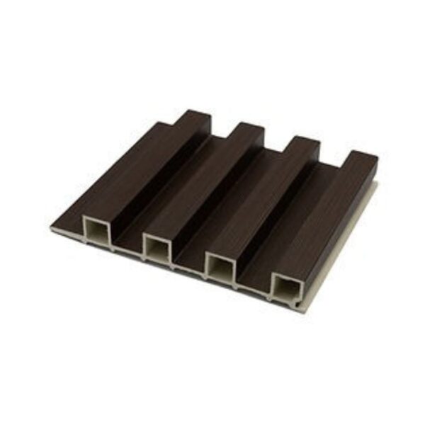 WPC Espresso Wood