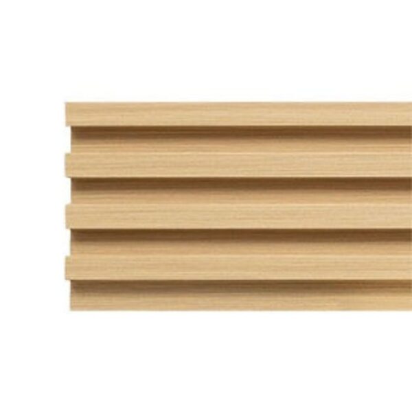 WPC Maple Li - Image 2