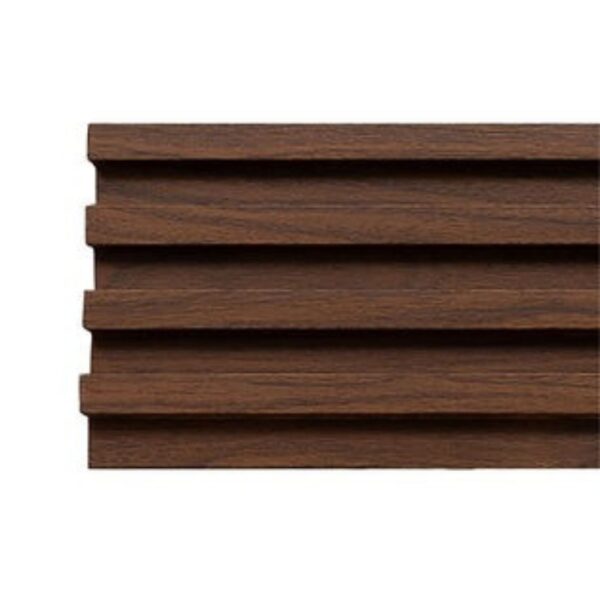 WPC Walnut Wood - Image 2