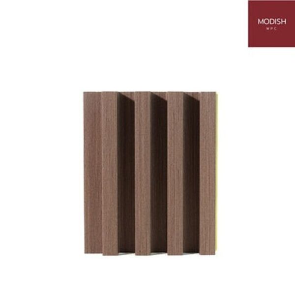 WPC Dark Oak - Image 2