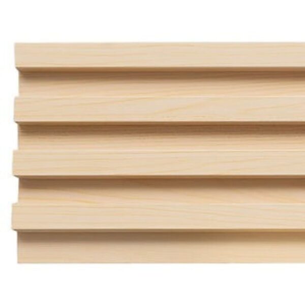WPC Ash Wood - Image 2