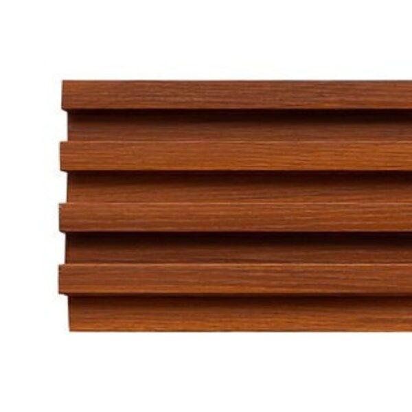 WPC Cherry Wood - Image 2