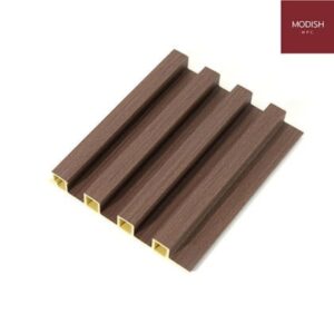 WPC Dark Oak