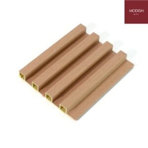 WPC Golden Teak