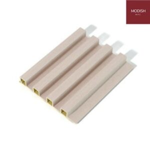 WPC Light Maple