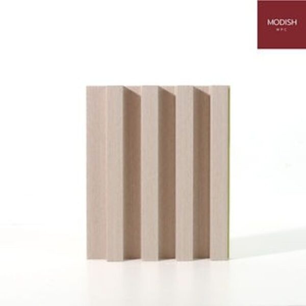WPC Light Maple - Image 2
