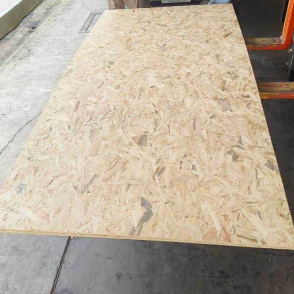 ไม้อัด OSB (1.22mx2.44m) - Image 2