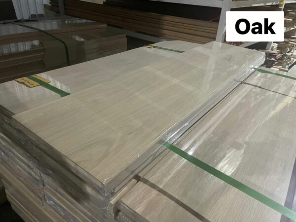 บันได เอ็นจิเนียร์ (ปิดผิว) - Image 6