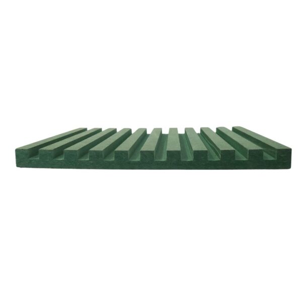 ไม้ HMR CNC Bettened - Image 3