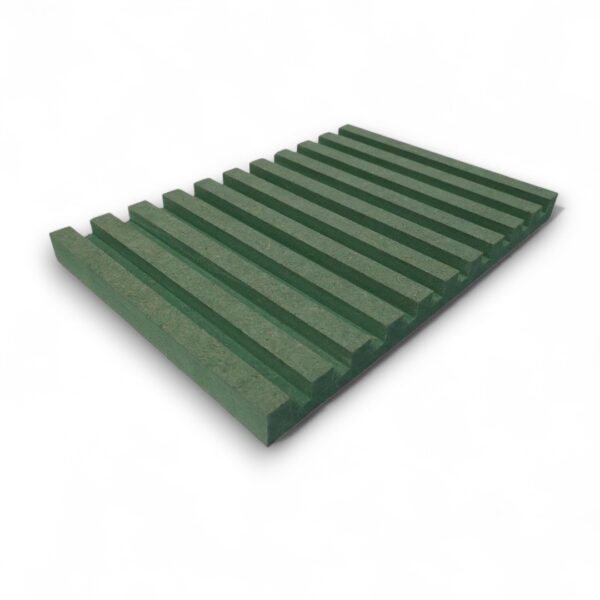 ไม้ HMR CNC Bettened - Image 2