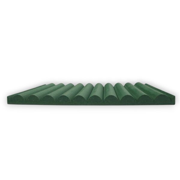 ไม้ HMR CNC Radius - Image 3