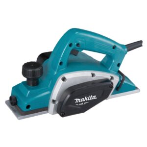 MAKITA M1902B กบไสไม้ 3" 500W