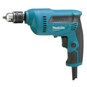 MAKITA M6001B สว่านไฟฟ้า 450W