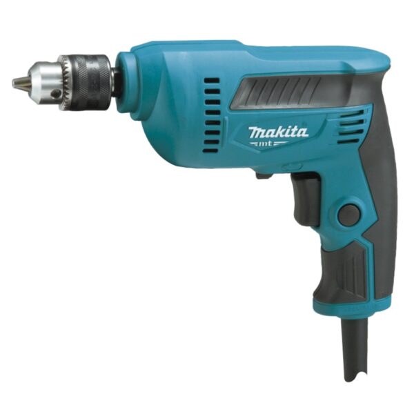 MAKITA M6001B สว่านไฟฟ้า 450W