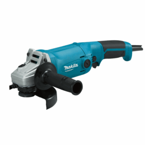 MAKITA M9002 เครื่องเจียร 5" 1,050W