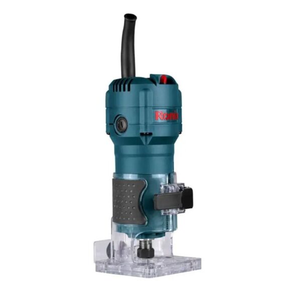 RONIX 7103 ทริมเมอร์ไฟฟ้า 550W