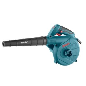 RONIX 1209 เครื่องเป่าลมไฟฟ้า 600W