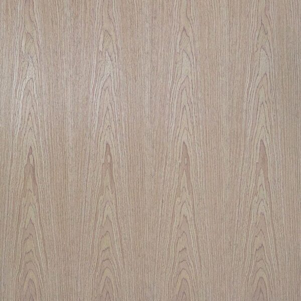 สักอิตาลี ลายภูเขา A (1.22mx2.44m)