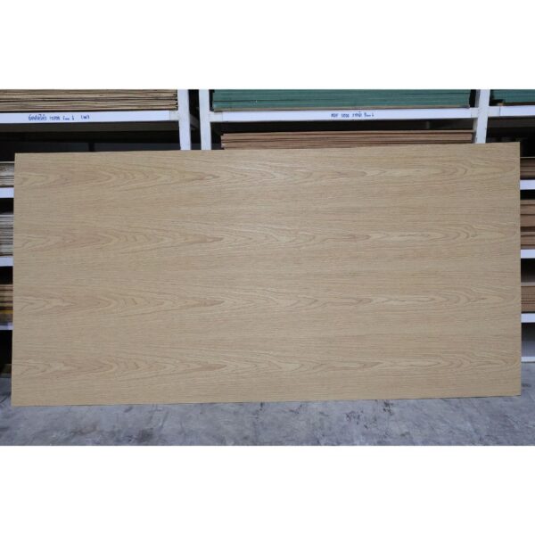สักอิตาลี ลายภูเขา A (1.22mx2.44m) - Image 2