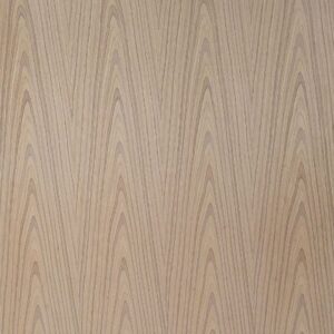 สักอิตาลี ลายภูเขา M3 (ไส้ mdf) (1.22mx2.44m)