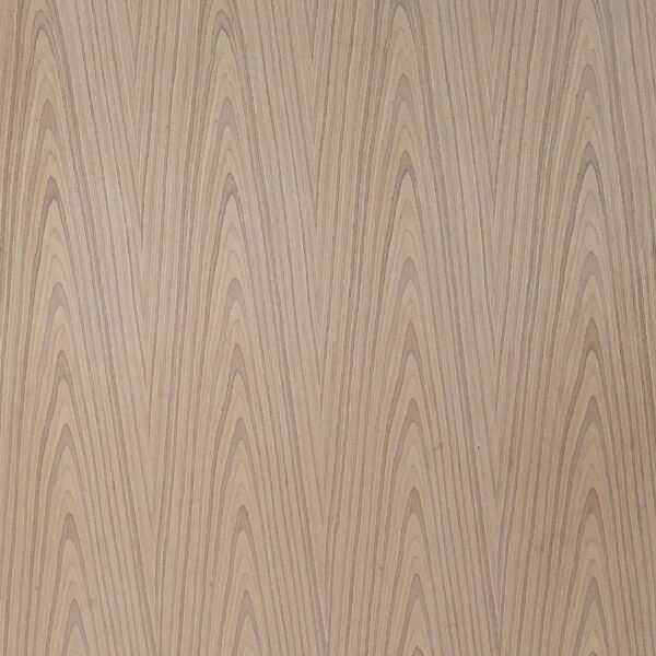สักอิตาลี ลายภูเขา M3 (ไส้ mdf) (1.22mx2.44m)