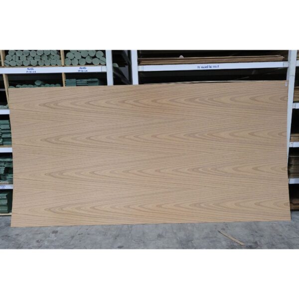 สักอิตาลี ลายภูเขา M3 (ไส้ mdf) (1.22mx2.44m) - Image 2