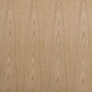 สักอิตาลี ลายภูเขา M3 (ไส้ไม้อัด) (1.22mx2.44m)
