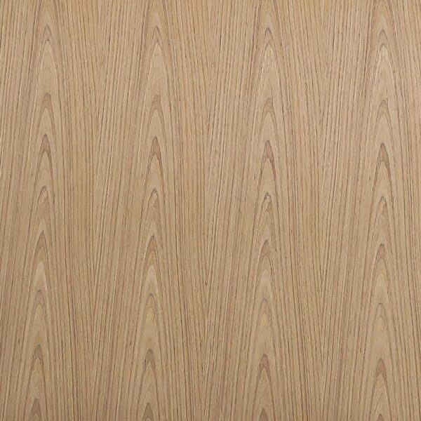 สักอิตาลี ลายภูเขา M3 (ไส้ไม้อัด) (1.22mx2.44m)