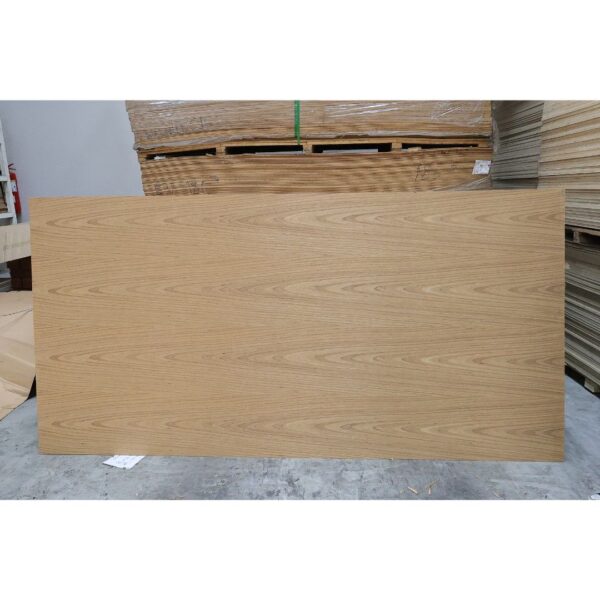สักอิตาลี ลายภูเขา M3 (ไส้ไม้อัด) (1.22mx2.44m) - Image 2