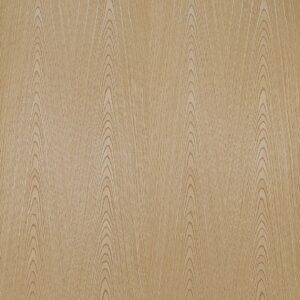 สักอิตาลี ลายภูเขา M7 (ไส้ mdf) (1.22mx2.44m)