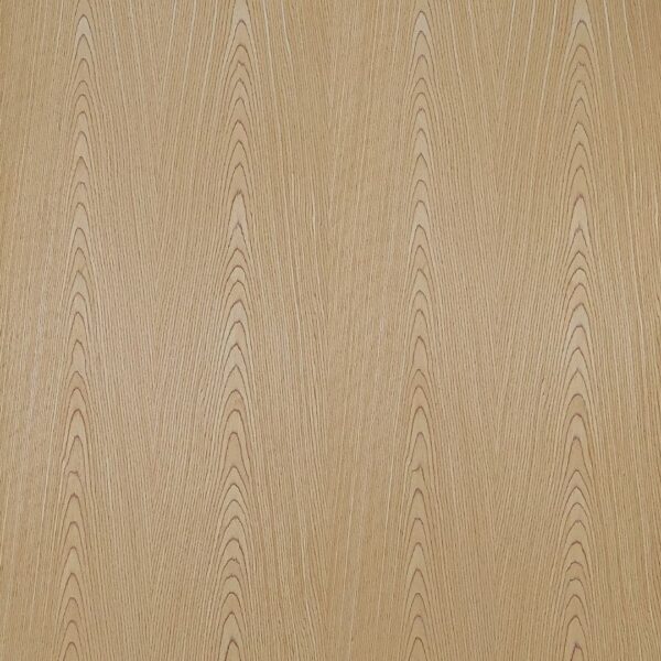 สักอิตาลี ลายภูเขา M7 (ไส้ mdf) (1.22mx2.44m)