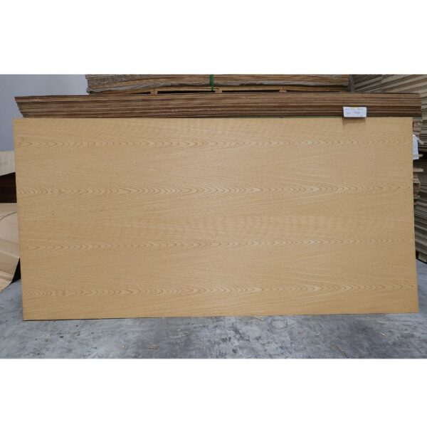 สักอิตาลี ลายภูเขา M7 (ไส้ mdf) (1.22mx2.44m) - Image 2