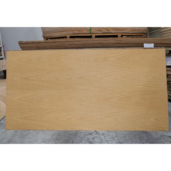 สักอิตาลี ลายภูเขา M7 (ไส้ไม้อัด) (1.22mx2.44m) - Image 2