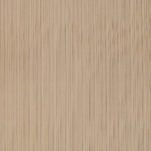 สักอิตาลี ลายเส้น (ไส้ mdf)  (1.22mx2.44m)